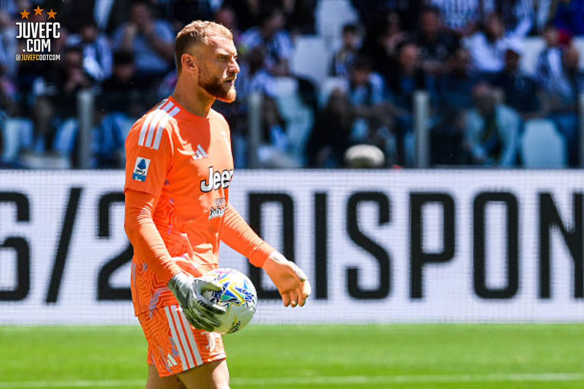 JuveFC tweet media