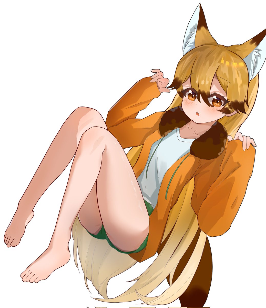 まぐギツネ(マグくん)🧲🦊 (@magukemono) / Posts / X