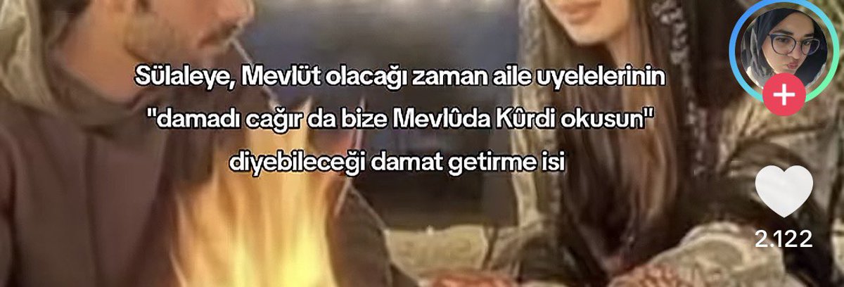 eminfish's tweet photo. Emin misin kanks https://t.co/5C404hqkdB