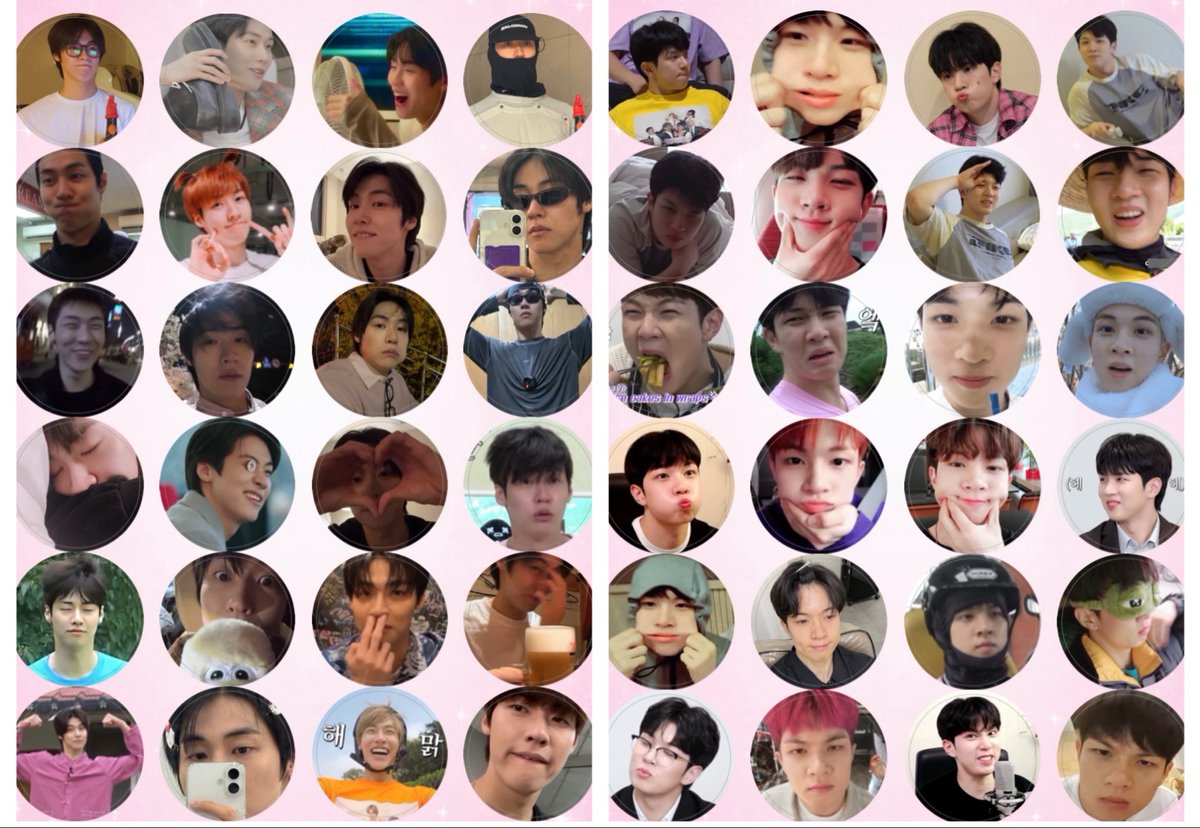 🌻결명자🌻 tweet media