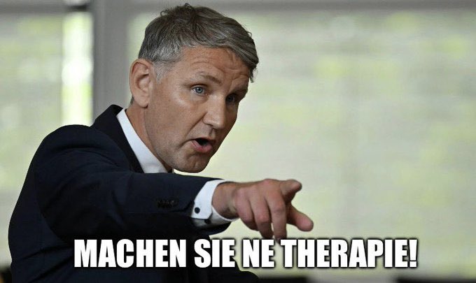IfThenElse tweet media