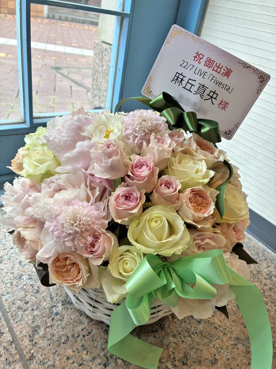 はなしごと🌻 (@hanashigoto87) / Posts / X