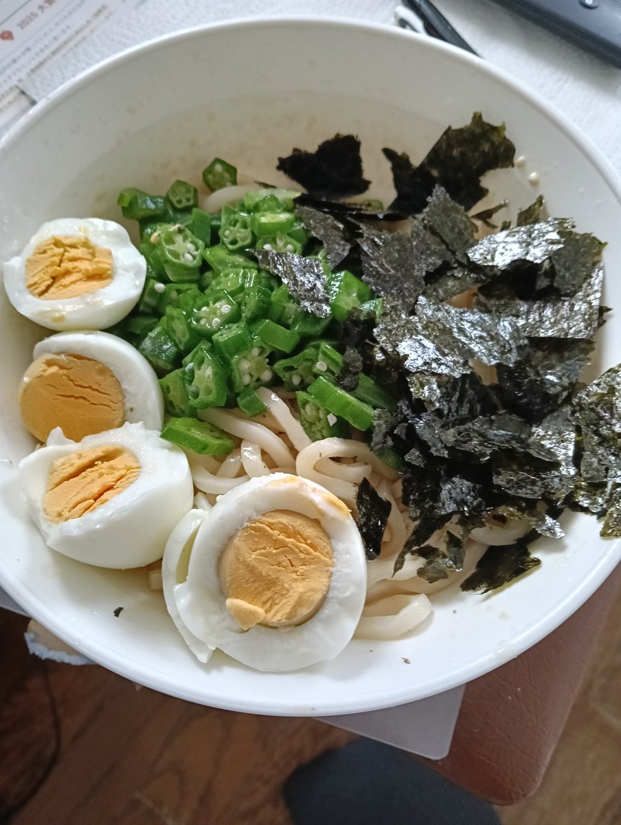 ひろぽん🇯🇵🇨🇳hiropon🤤 (@hiroponsake) / Posts / X