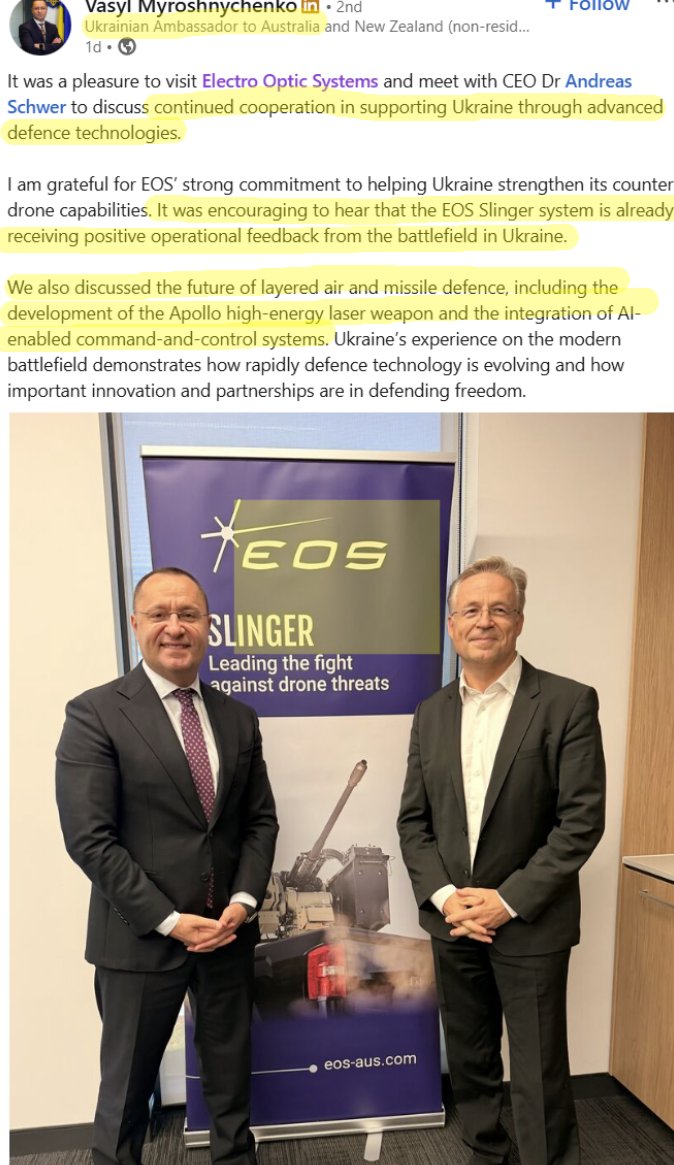 OptimusDelta tweet media