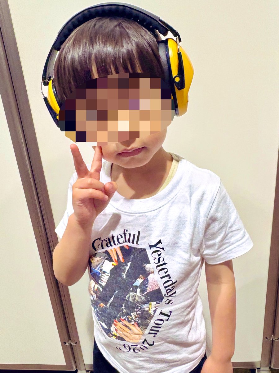 さきあかり tweet media