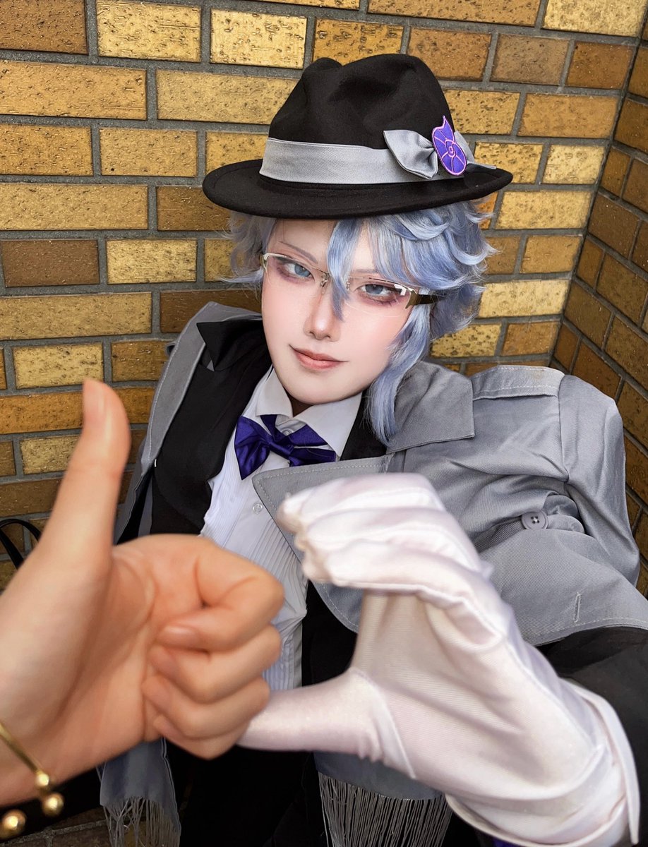 𝙂𝙍𝙀𝙀🏷️ tweet media