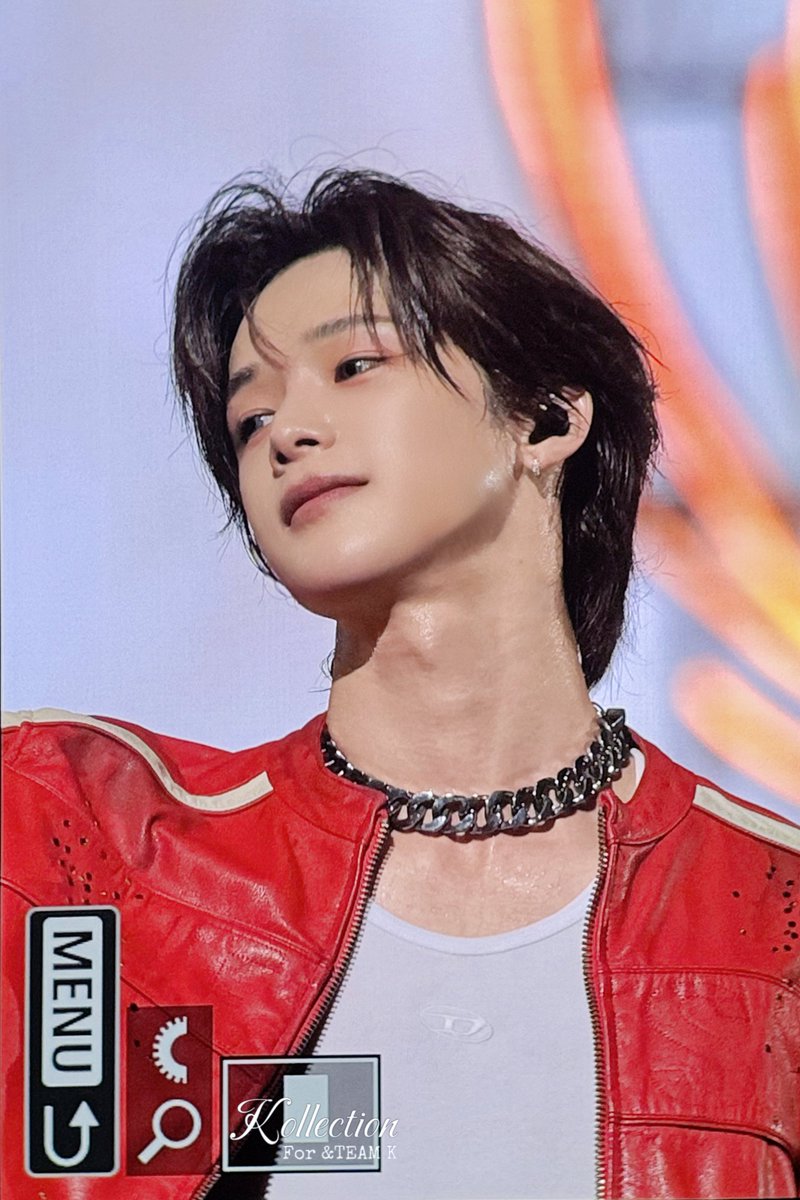 ¹⁹🌻mi-k🌻みぃ (@keiys0327) / Posts / X