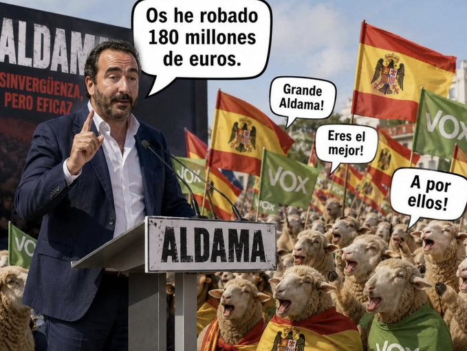 animalista 🐾 🇵🇸 tweet media