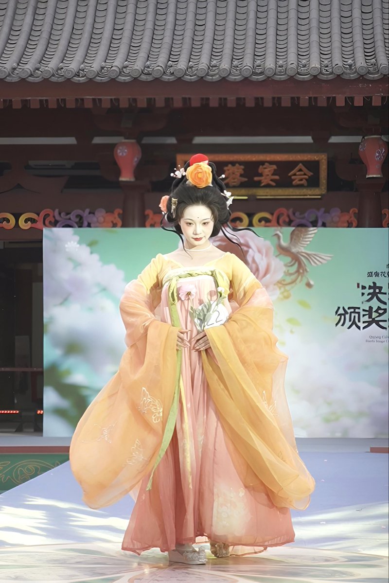 Chinese ICH Music & Dance tweet media
