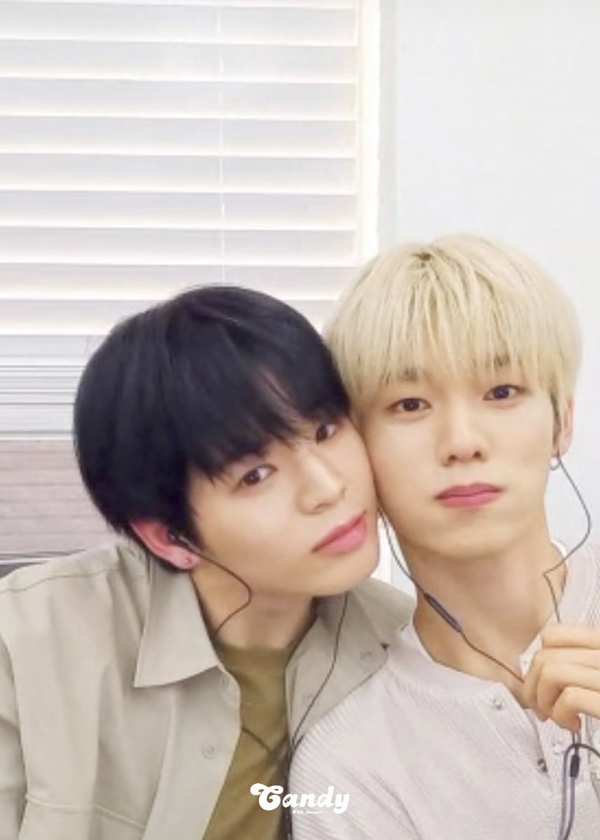 𝐂𝐚𝐧𝐝𝐲🍬 tweet media