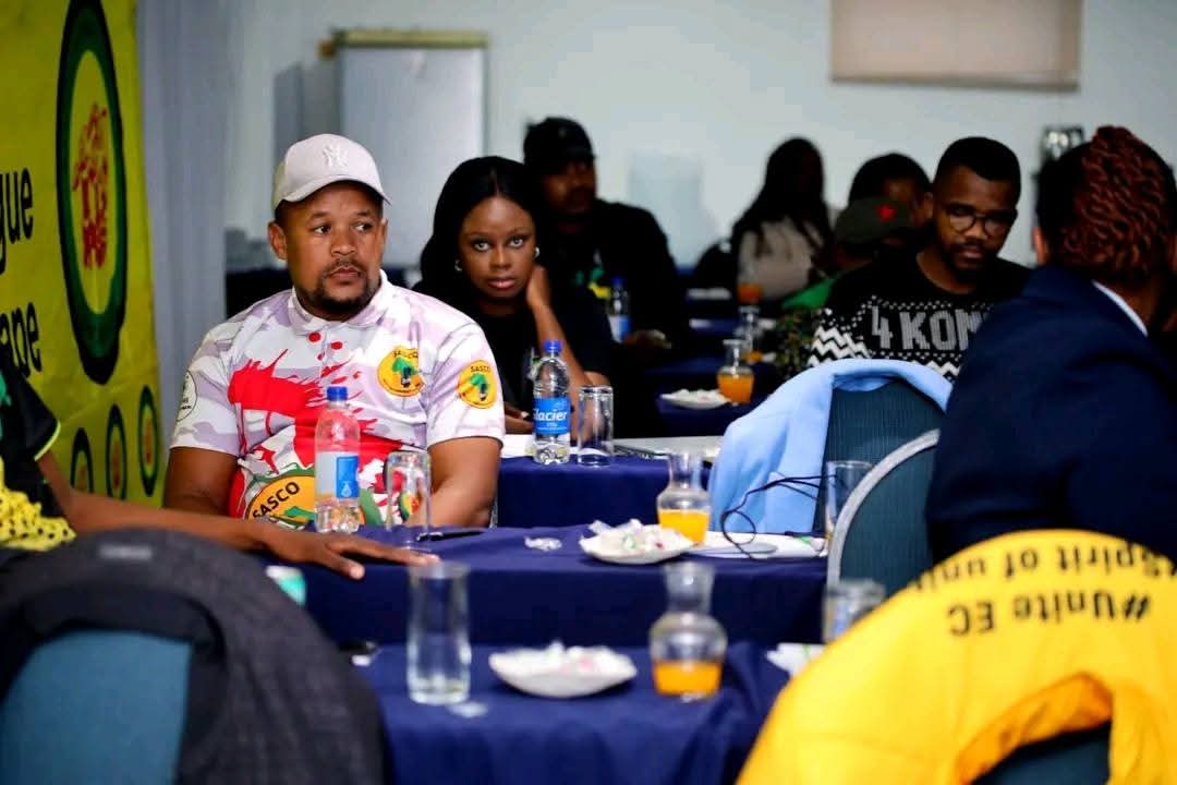 ANCYL tweet media