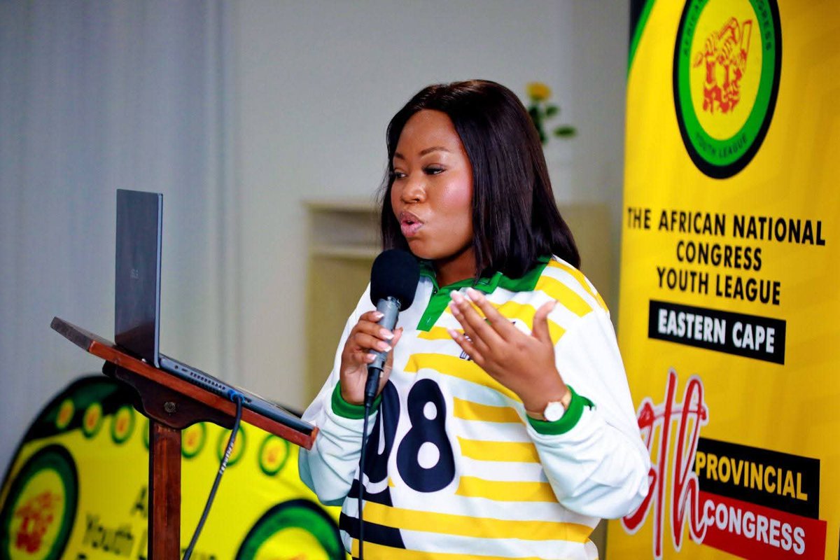 ANCYL tweet media