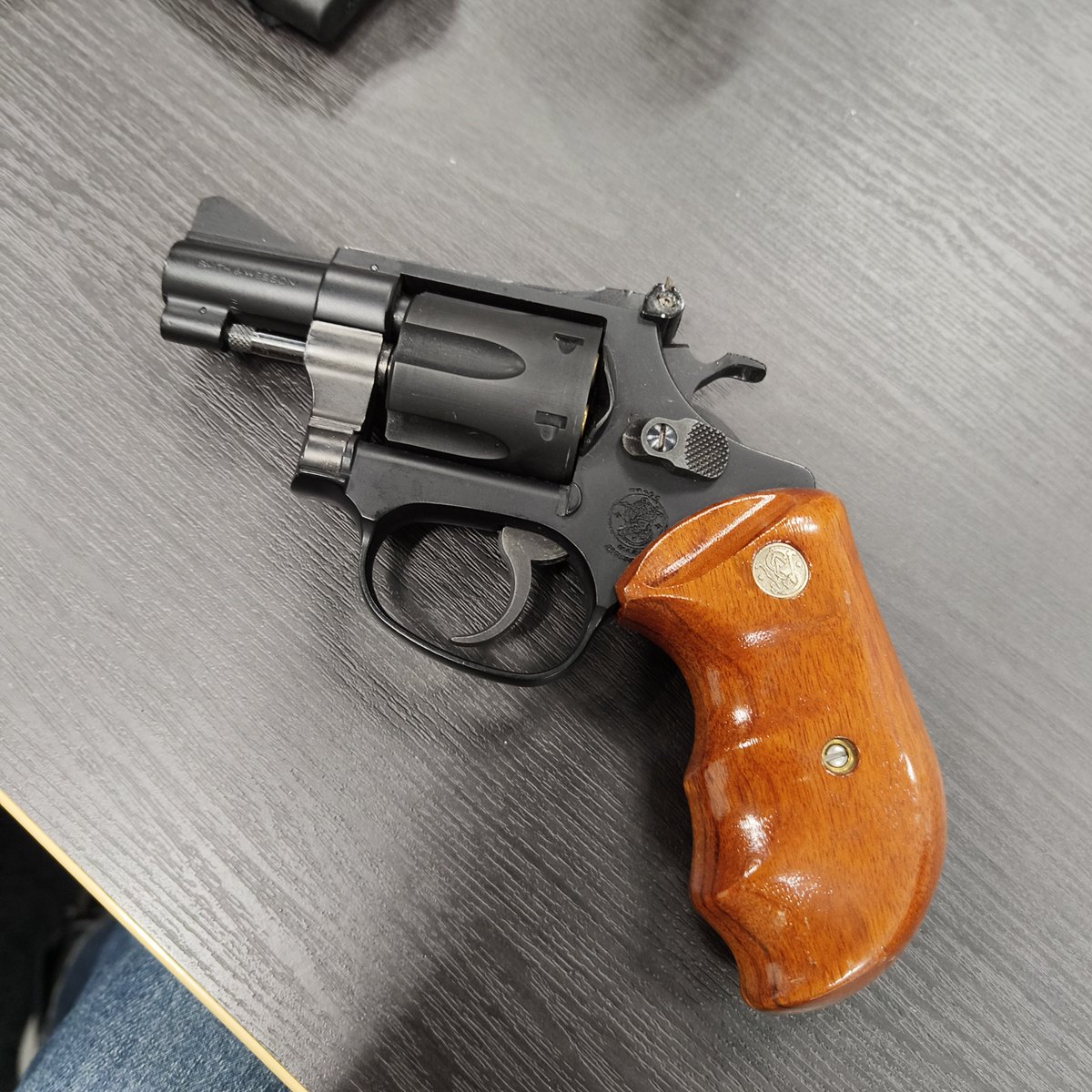 Guns_ok🇯🇵 tweet media