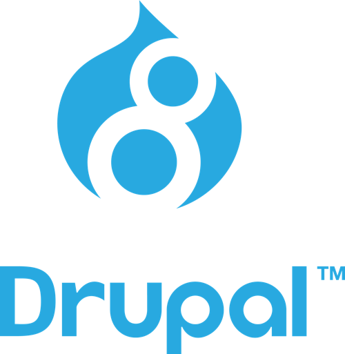 wavasec's tweet photo. Drupal Patches Critical Security Flaw That Could Let Hackers Take Over Websites
#CyberSecurity #CyberSecurityNews #DataBreach #Pentesting

https://t.co/tHqoksBz4n https://t.co/voIUCXpXN9