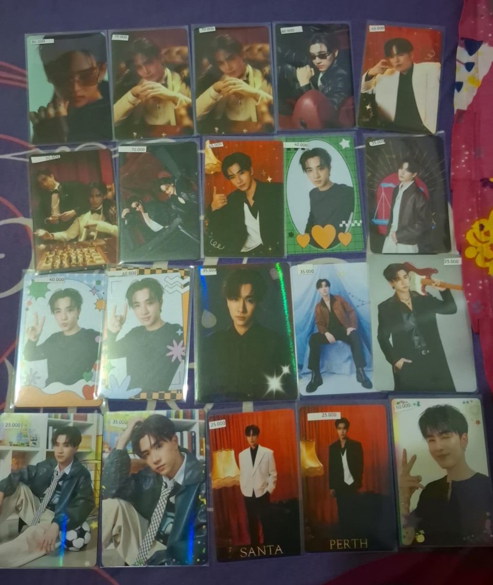 liliddeonu's tweet photo. #ths all about perthsanta 

take banyak ada price diskon
🏠 gresik, jatim
🍊 by oren

if u interested, dm me and mt after dm
#ตลาดนัดgmm #ตลาดนัดgmmtv https://t.co/aBQg2aZISv