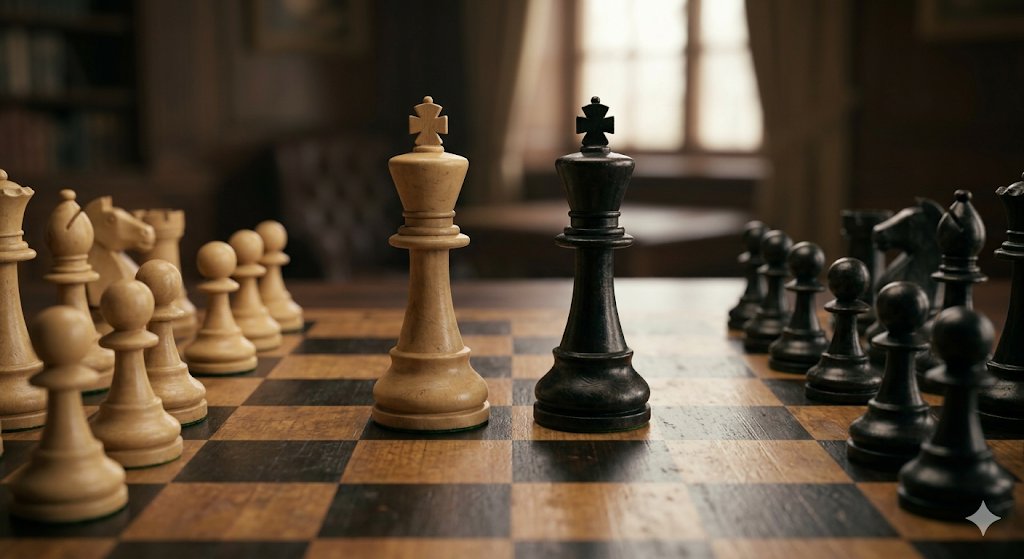 د.أحمد الهلالي tweet media