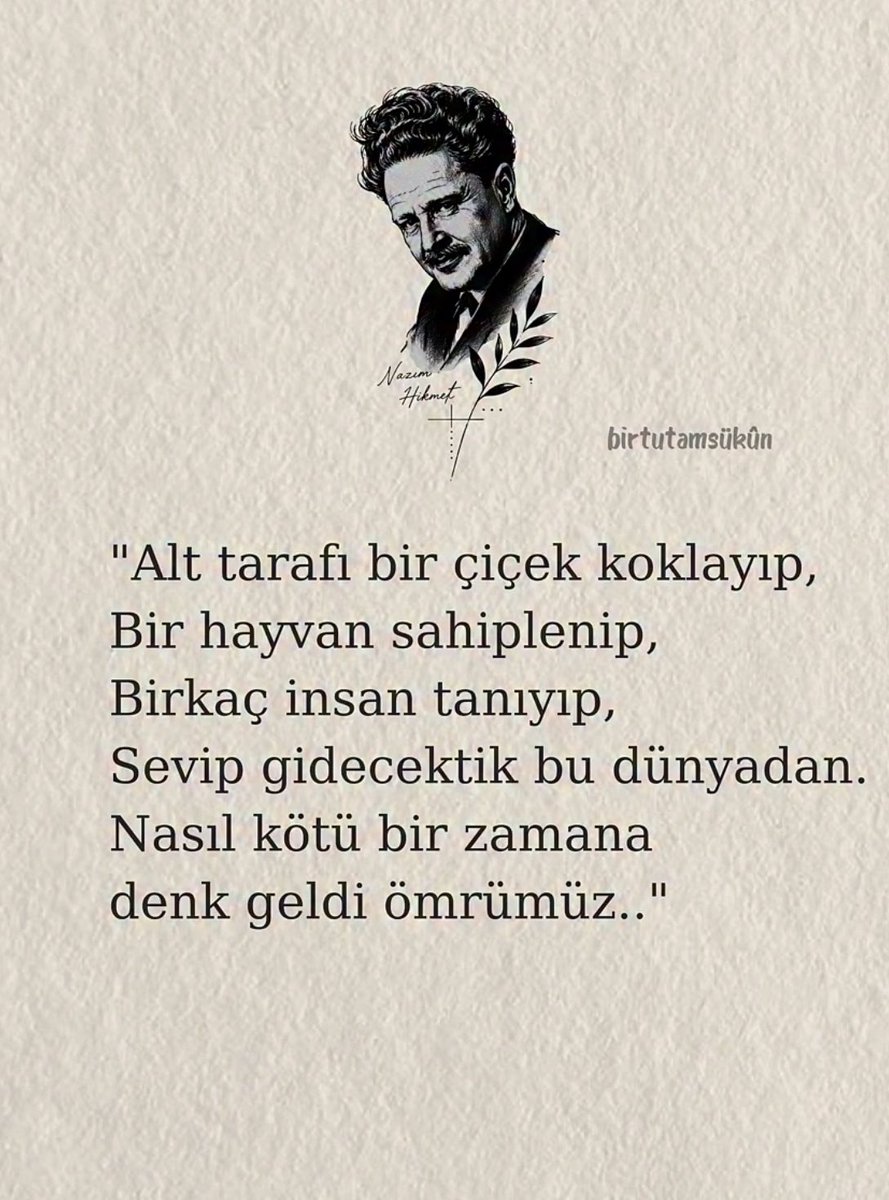 Baris_Aker's tweet photo. https://t.co/IGC6Oiwjt6