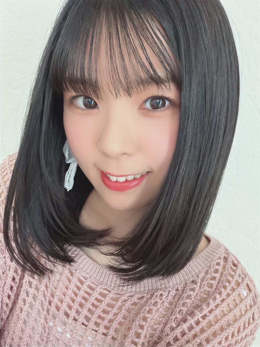 yuino_melody's tweet photo. 服どう？？🎀 https://t.co/QKwGVDdXjH