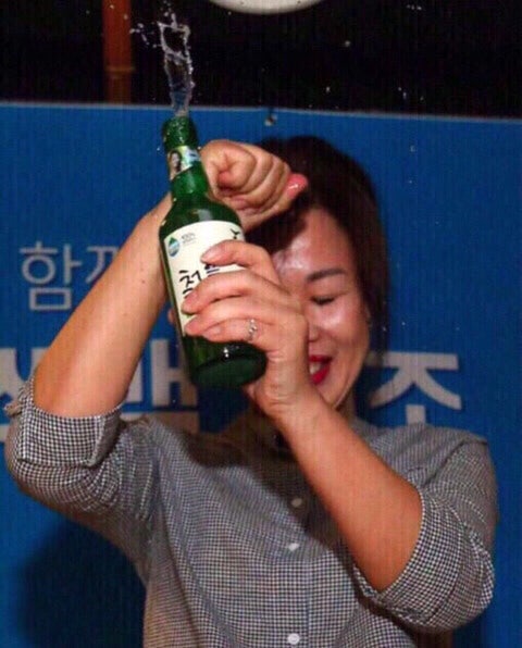 과감녀🫐 tweet media