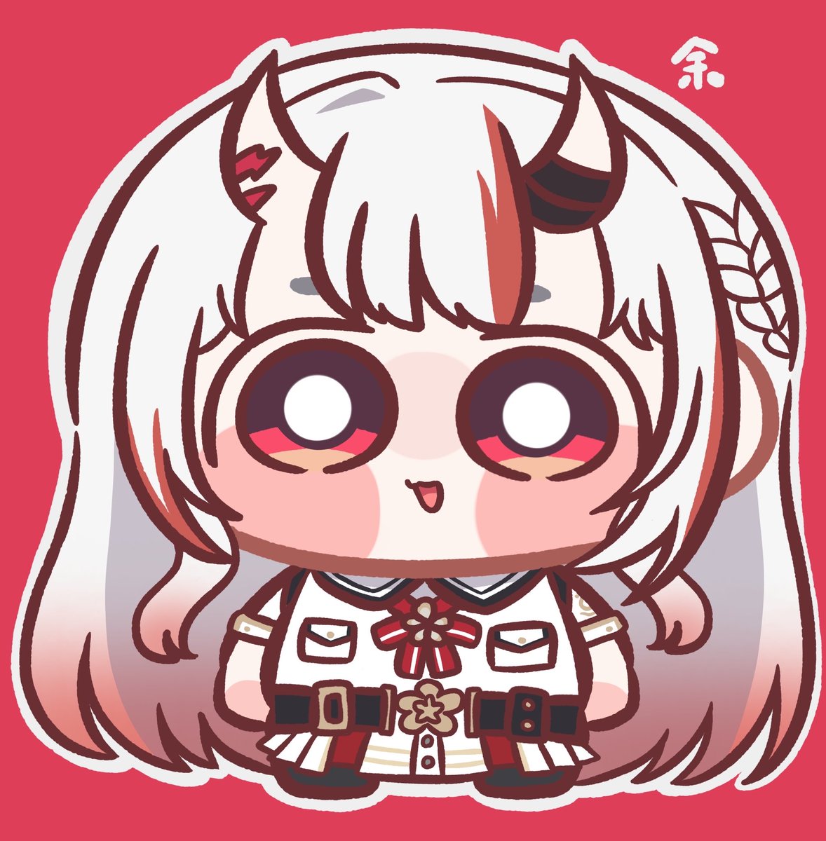 瀬戸のに@お仕事募集中 tweet media