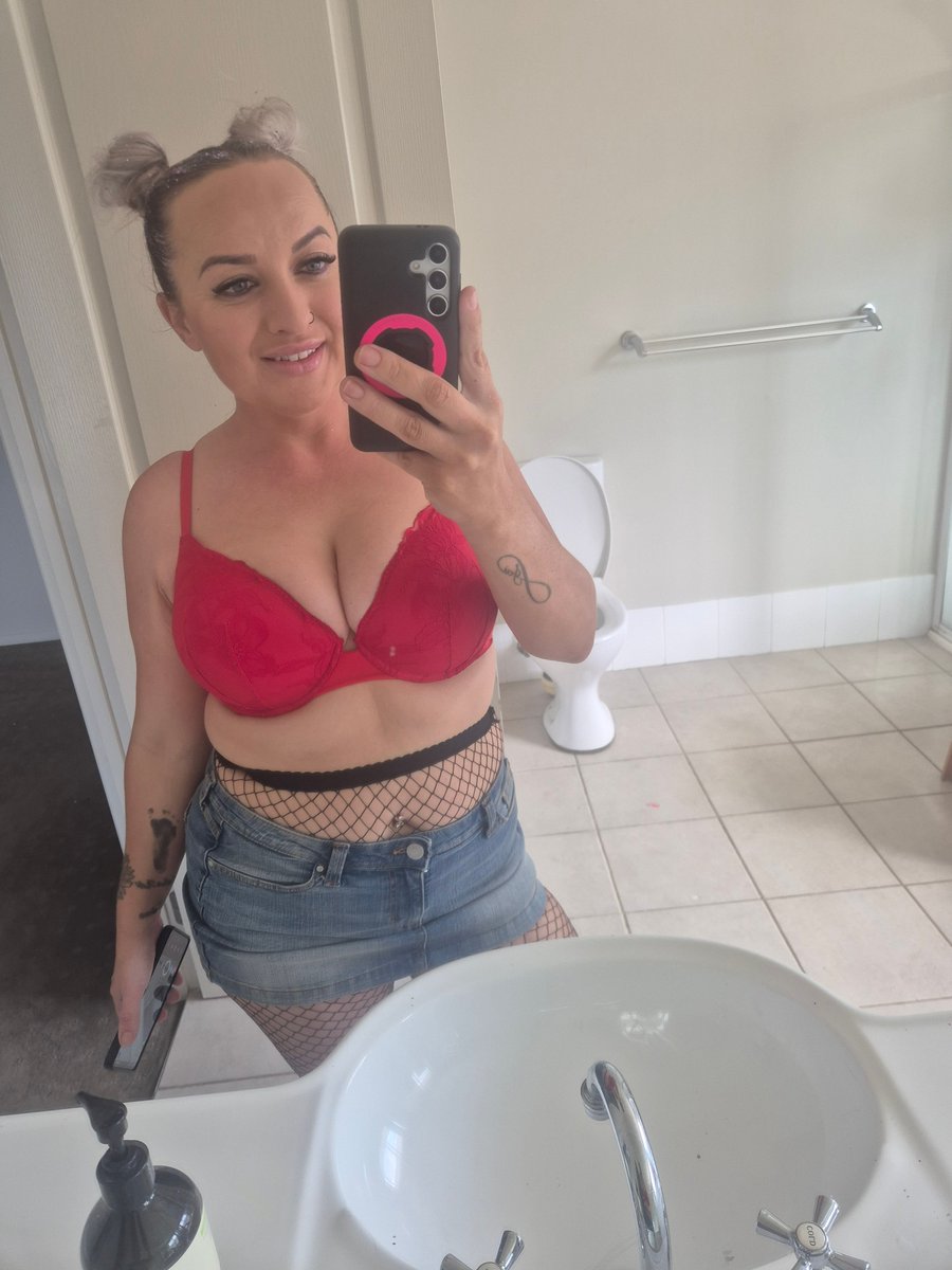 𝙱𝚎𝚌𝚔𝚢 𝚂𝚝. 𝙲𝚕𝚊𝚒𝚛 🇦🇺 tweet media