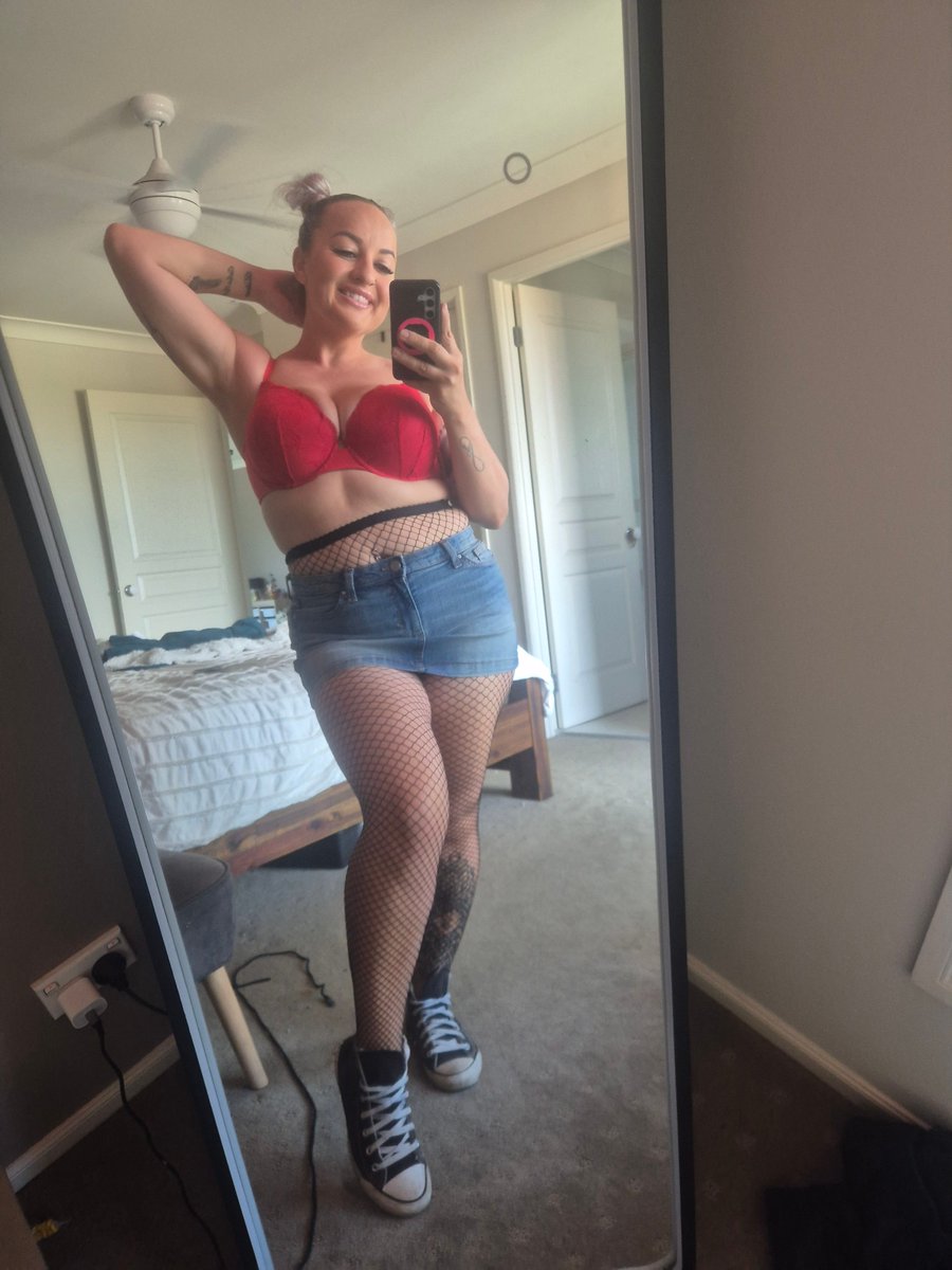 𝙱𝚎𝚌𝚔𝚢 𝚂𝚝. 𝙲𝚕𝚊𝚒𝚛 🇦🇺 tweet media