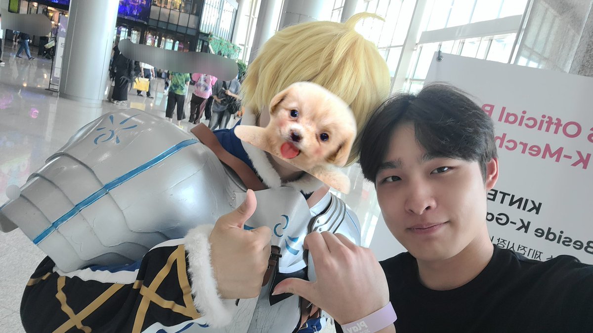 무망2 tweet media