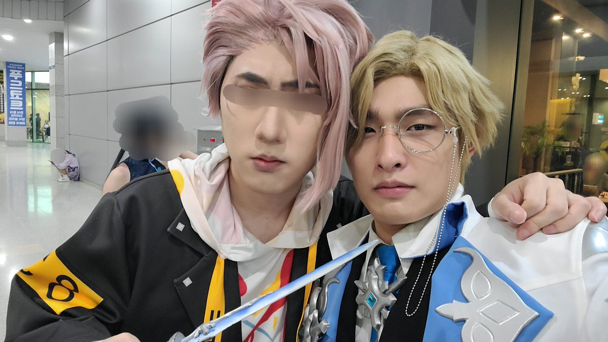 무망2 tweet media