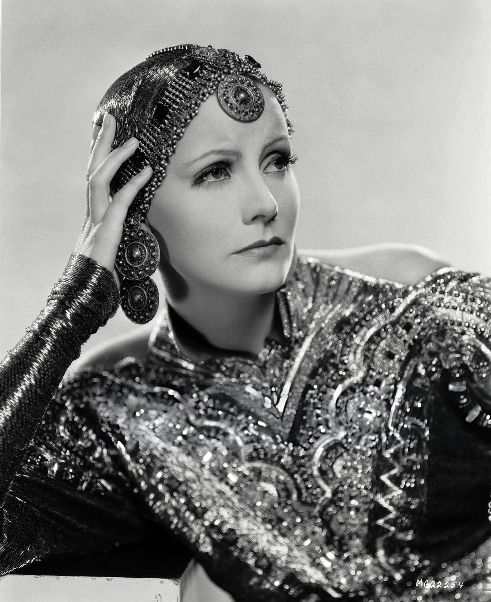 Hollywood Golden Age of Cinema tweet media