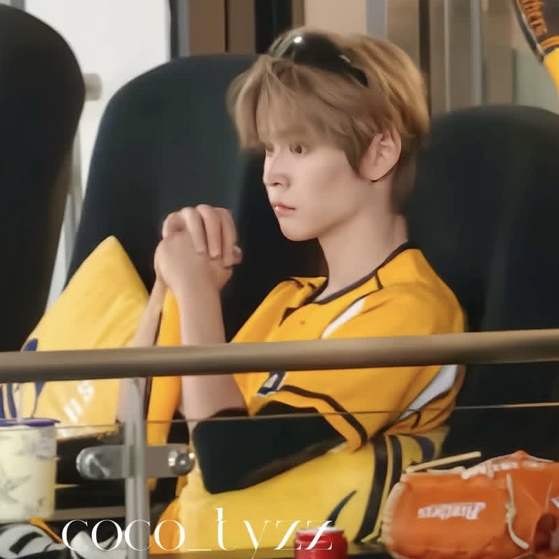 삐니즈🦋 tweet media