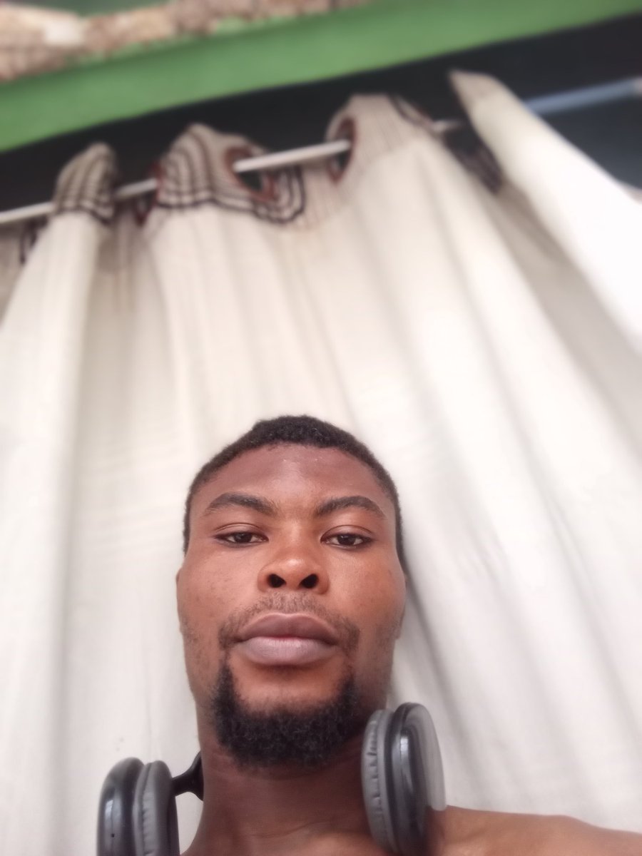 Timothy tweet media