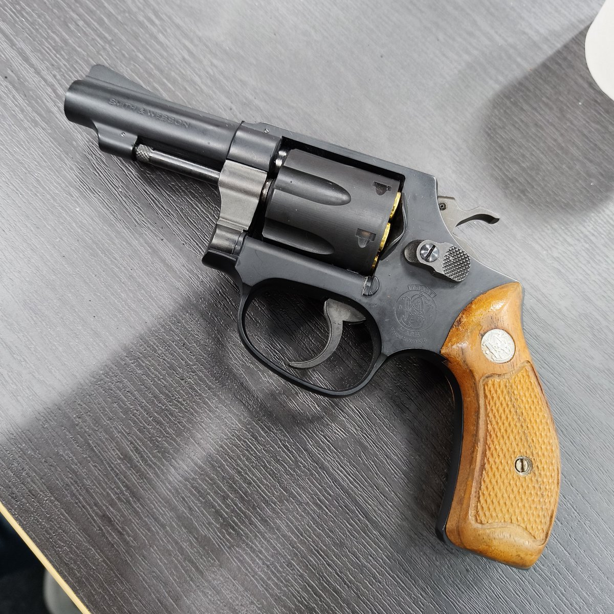 Guns_ok🇯🇵 tweet media