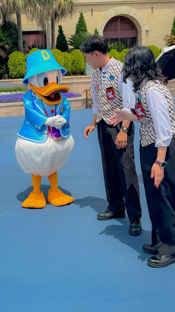 師匠🐥(KIRA🌟) tweet media