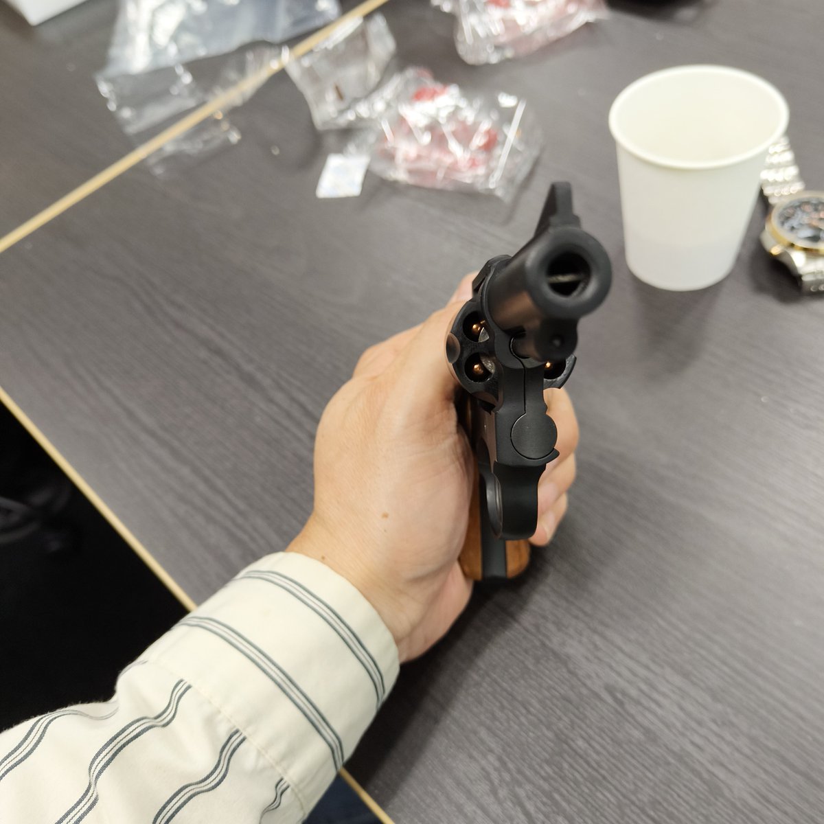 Guns_ok🇯🇵 tweet media