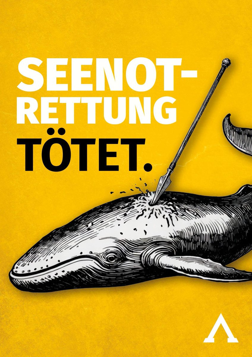 IBDeutschland's tweet photo. Emoji! https://t.co/o40lrFdeHt