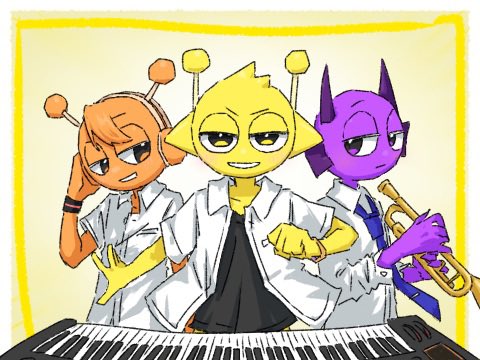 おれんおれん様❤確認ページ❤ oren