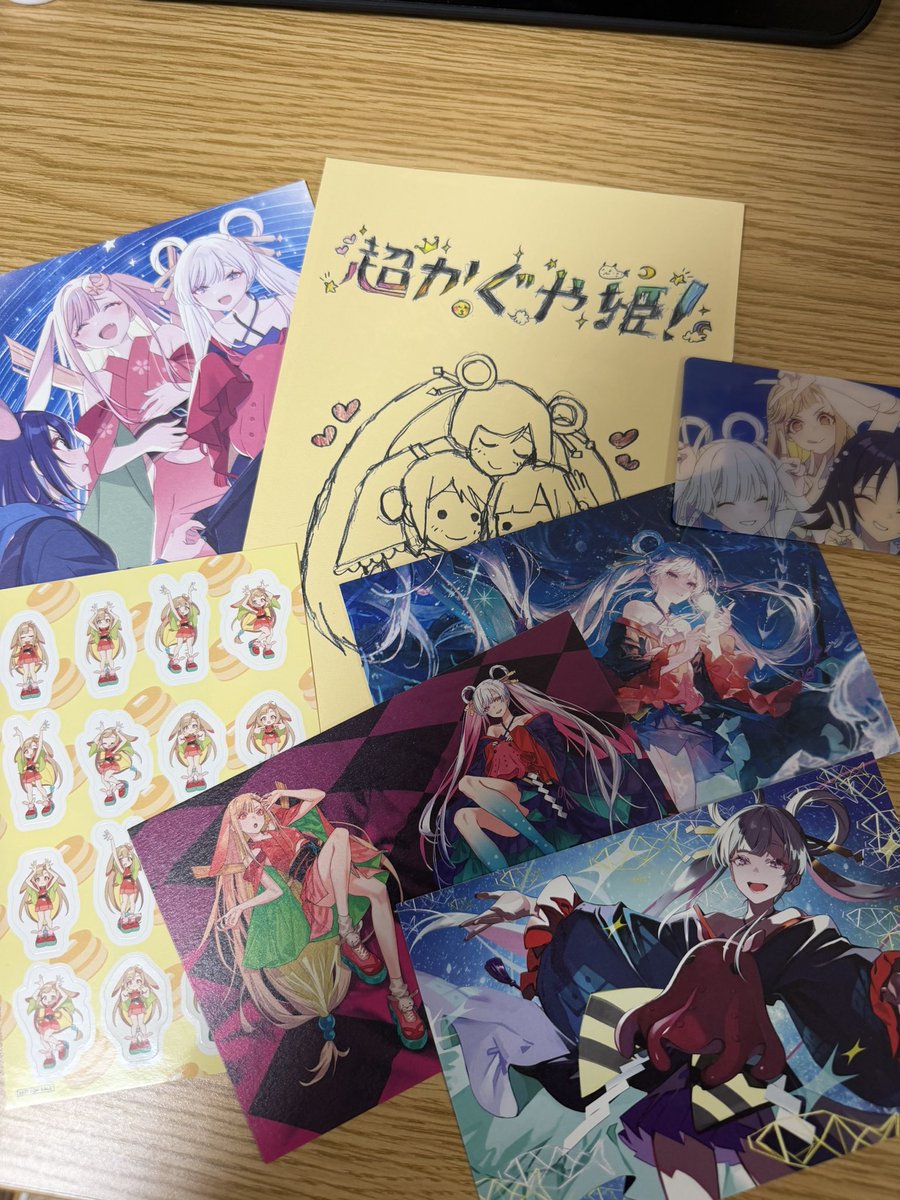 ForceAst1809's tweet photo. 有意義な休日を捻出
(タスクから目を背けながら) https://t.co/eUSH0K9HE9