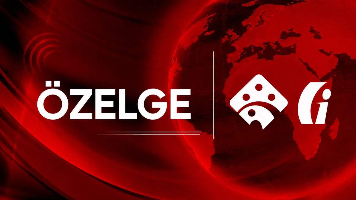 ozdogrular_com's tweet photo. Mükellefiyet tesisinden önce alınan ve işte kullanılacak olan motosikletin amortismanının indirimi konusu yapılıp yapılamayacağı (ÖZELGE)
https://t.co/9Xh3sty8c7
https://t.co/28rdSP2f0w https://t.co/McLW9cFdfm