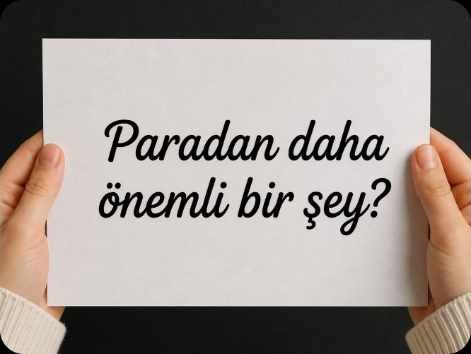 Zeynep Koloğlu tweet media