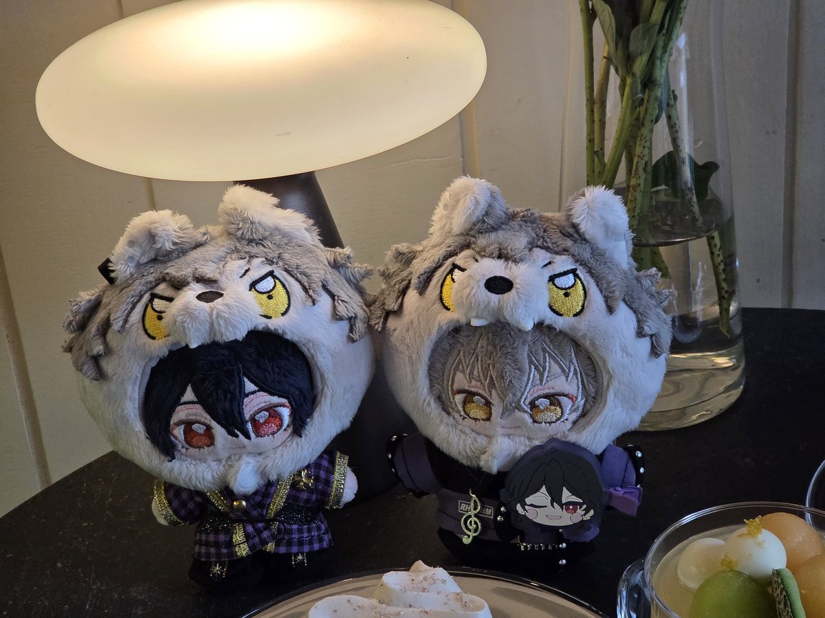 sterrynight7's tweet photo. https://t.co/nVHXwhv6C2