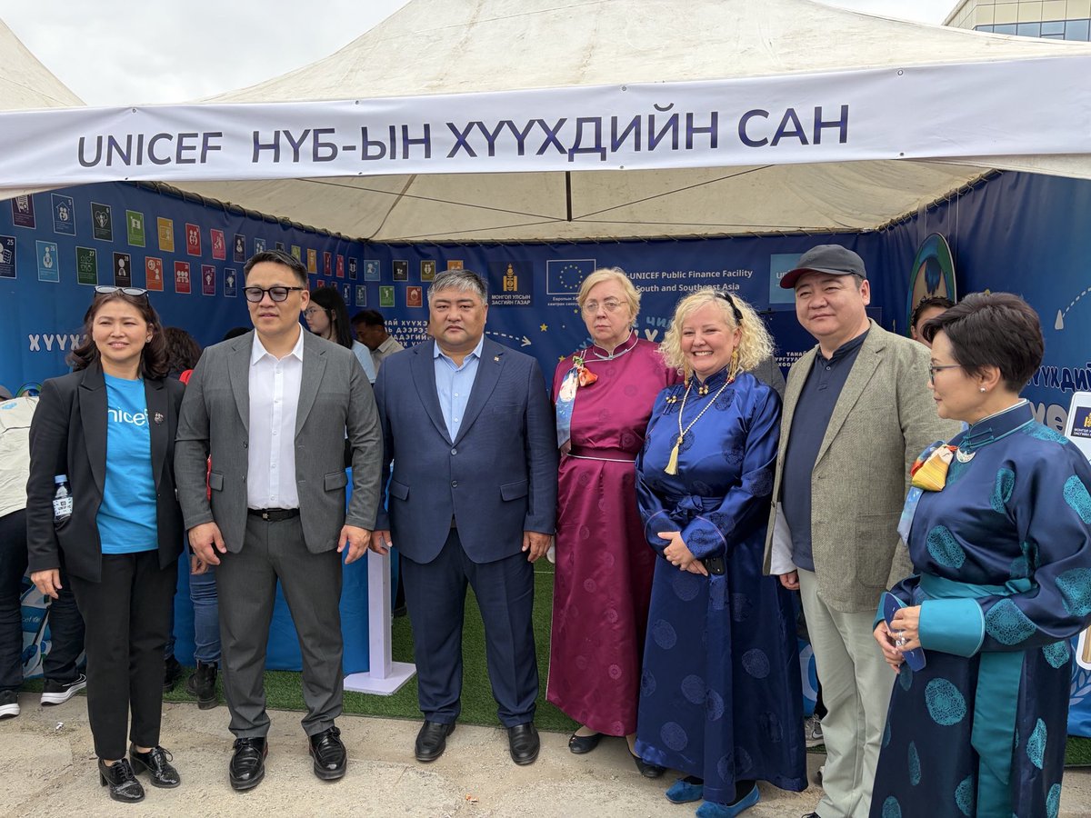 Beate Dastel/ Биате Дастел tweet media