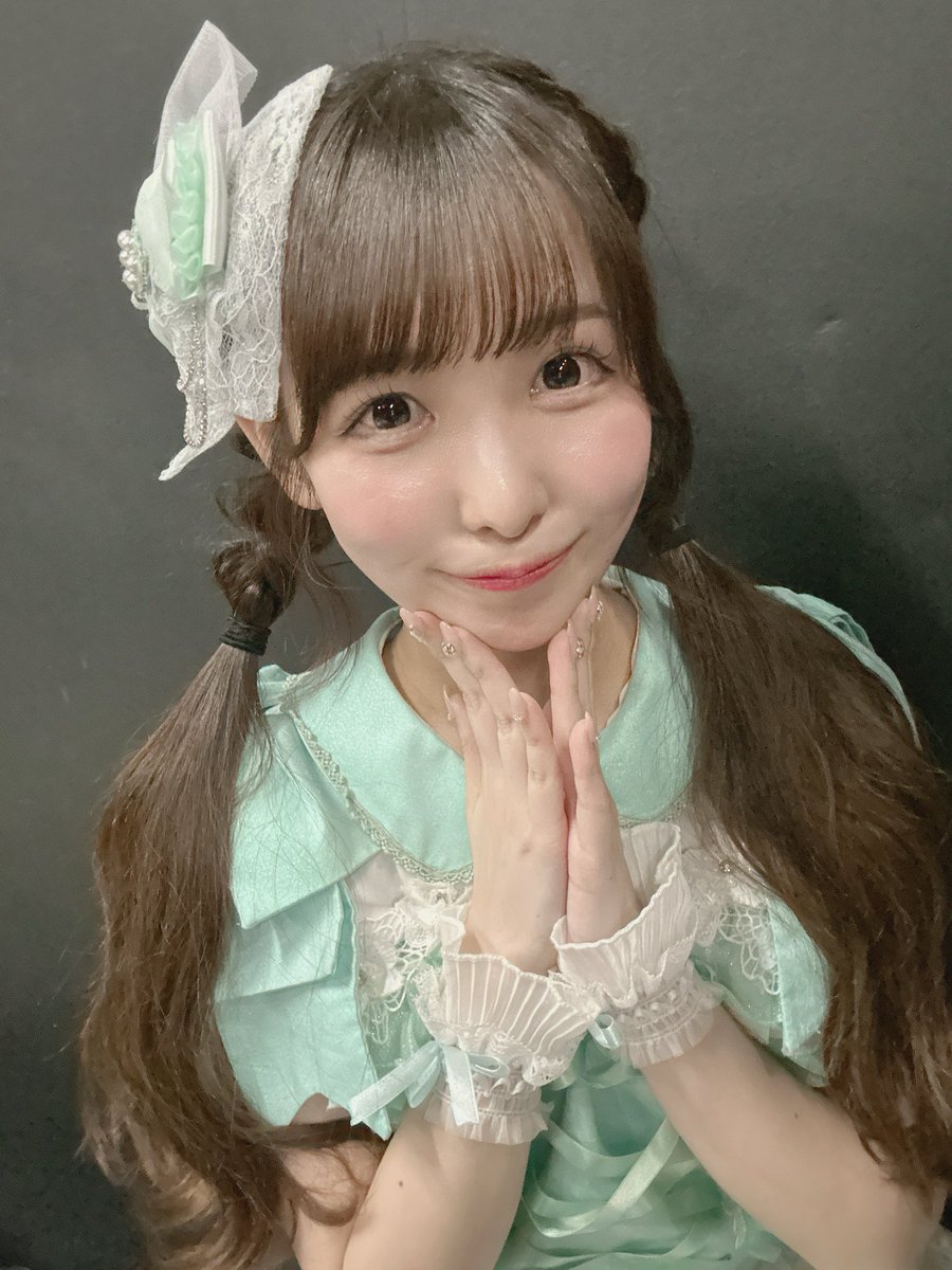 ゆりかちゃん☆ ゆりかちゃん | HMV&BOOKS online - JDXO-25365