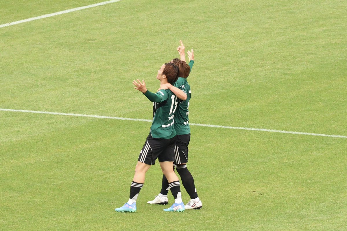 jun37yamada's tweet photo. ホーム福島戦　3-3 (2PK4) https://t.co/K0XeM2xzlm