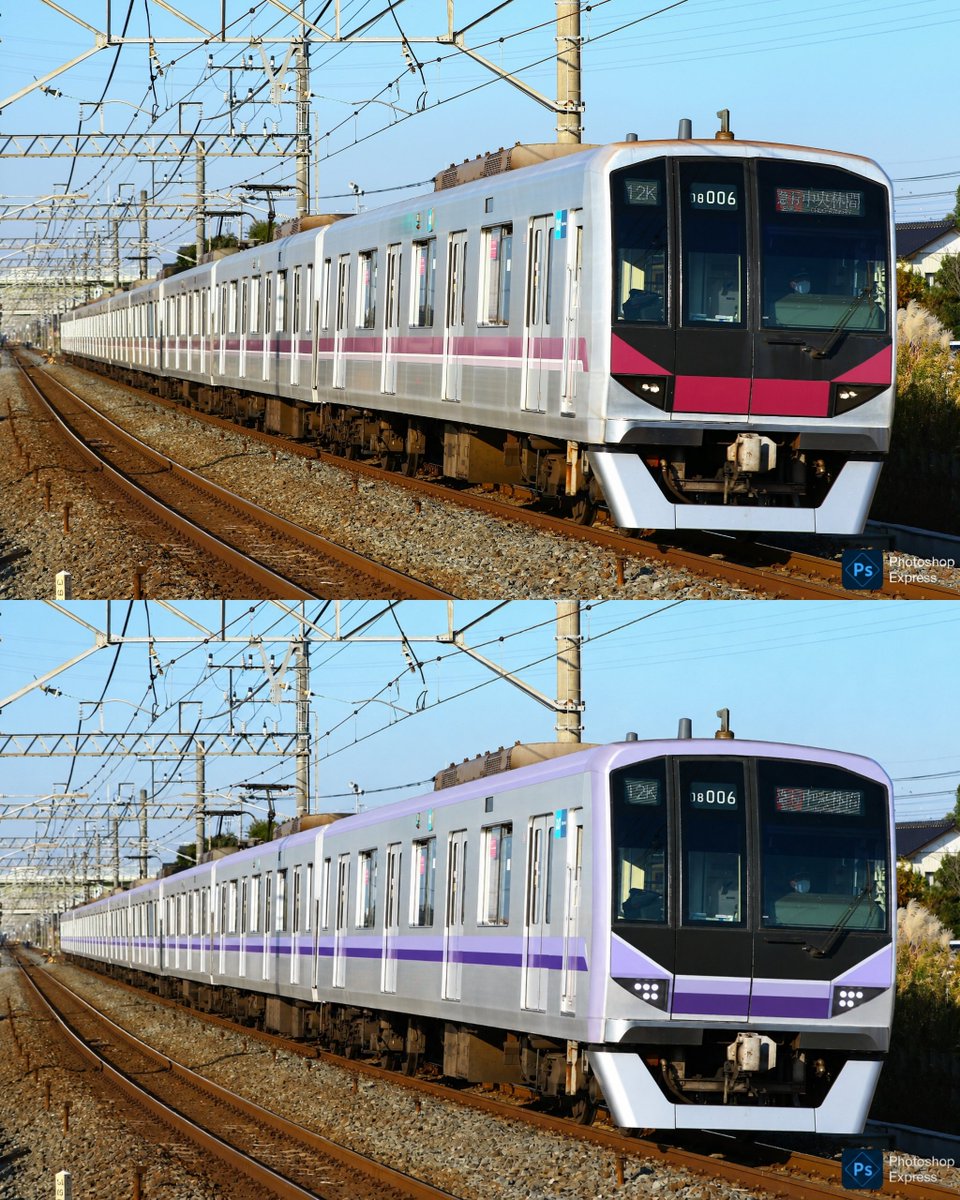 しゅんすけ tweet media
