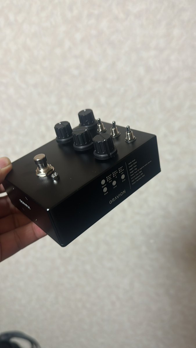 八角 tweet media