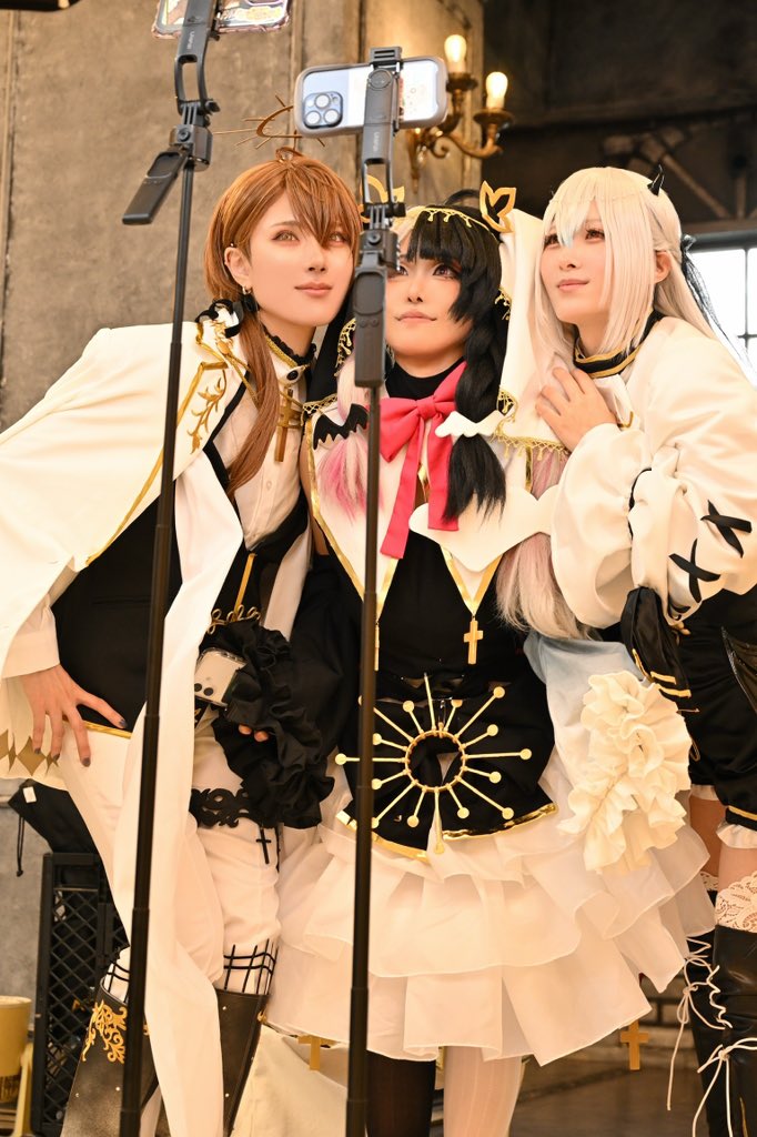 柴太郎さん専用 柴太郎丸。 (@ShiiibA_Taro) / Posts / X