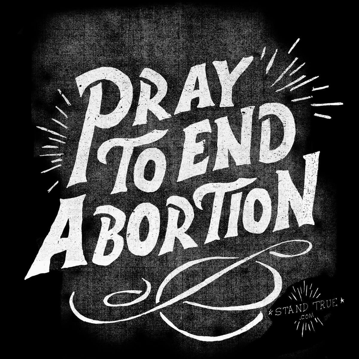 SandSforLifeNG's tweet photo. @KristanHawkins https://t.co/2bpwhVy88L