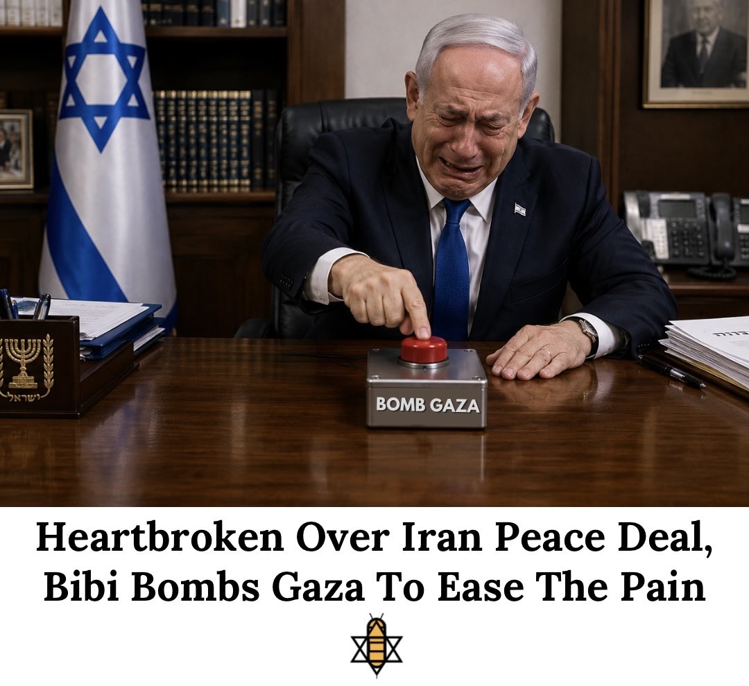 The Babylon Bibi tweet media