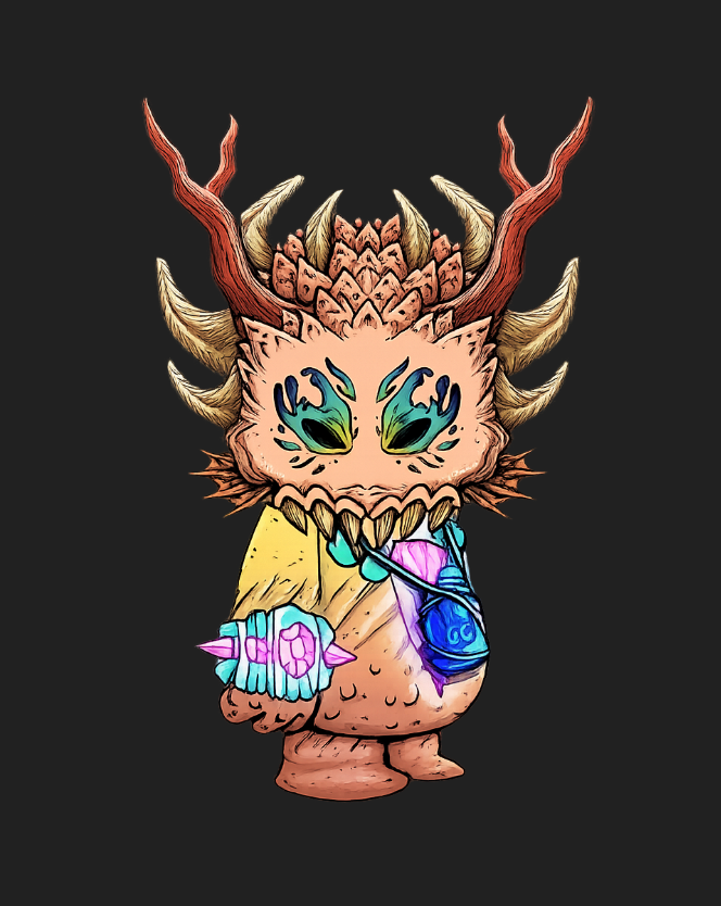 paraa_eth's tweet photo. @Phin_Erin 2x mega traits with matching colors https://t.co/2aoawbb4Yh
