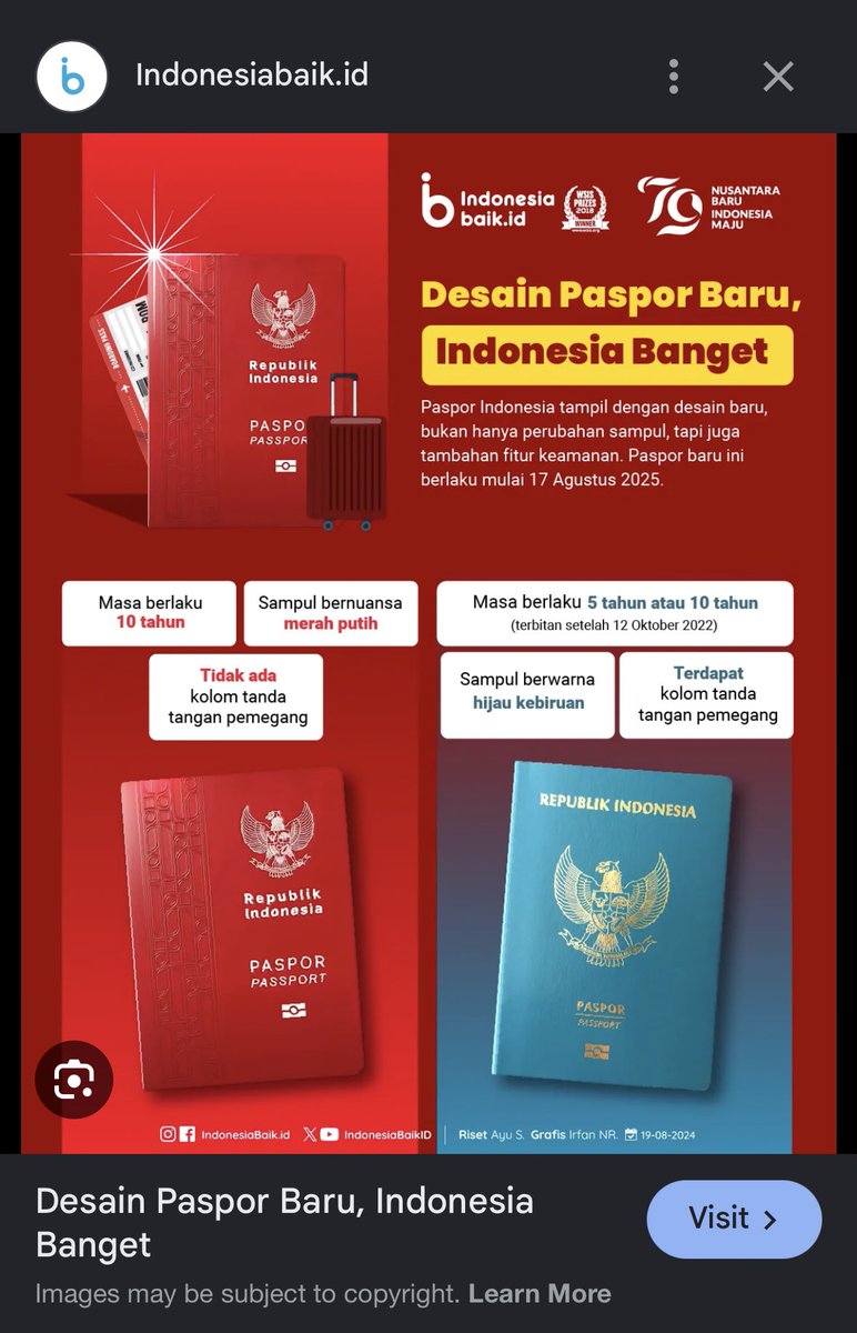 Prof.Dr (Az).Ardhito Prakaka, S.cov., M.Cov. tweet media